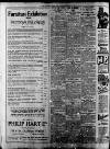 Manchester Evening News Thursday 28 September 1922 Page 6