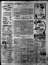 Manchester Evening News Thursday 28 September 1922 Page 7