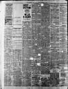 Manchester Evening News Thursday 28 September 1922 Page 8