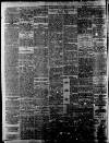 Manchester Evening News Saturday 30 September 1922 Page 2