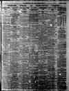 Manchester Evening News Saturday 30 September 1922 Page 5