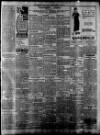 Manchester Evening News Tuesday 03 October 1922 Page 3