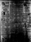 Manchester Evening News Wednesday 04 October 1922 Page 6