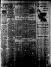 Manchester Evening News Wednesday 04 October 1922 Page 7