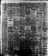 Manchester Evening News Friday 13 October 1922 Page 2