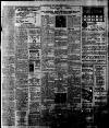 Manchester Evening News Friday 13 October 1922 Page 3