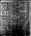 Manchester Evening News Friday 13 October 1922 Page 4