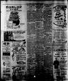 Manchester Evening News Friday 13 October 1922 Page 6