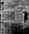 Manchester Evening News Friday 13 October 1922 Page 7