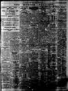 Manchester Evening News Monday 16 October 1922 Page 5