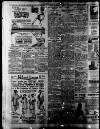 Manchester Evening News Monday 16 October 1922 Page 6