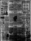 Manchester Evening News Monday 16 October 1922 Page 7