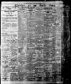 Manchester Evening News Friday 20 October 1922 Page 5