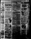 Manchester Evening News Friday 20 October 1922 Page 7