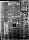 Manchester Evening News Friday 27 October 1922 Page 3