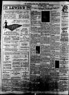 Manchester Evening News Friday 27 October 1922 Page 4