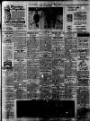 Manchester Evening News Friday 27 October 1922 Page 5