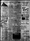 Manchester Evening News Friday 27 October 1922 Page 9