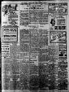 Manchester Evening News Friday 27 October 1922 Page 11