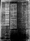 Manchester Evening News Friday 27 October 1922 Page 12