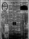 Manchester Evening News Wednesday 01 November 1922 Page 3