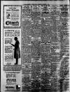 Manchester Evening News Wednesday 01 November 1922 Page 4