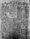 Manchester Evening News Wednesday 01 November 1922 Page 5