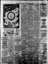 Manchester Evening News Wednesday 01 November 1922 Page 6
