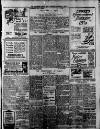 Manchester Evening News Wednesday 01 November 1922 Page 7