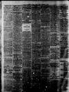 Manchester Evening News Friday 03 November 1922 Page 2