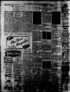 Manchester Evening News Friday 03 November 1922 Page 4