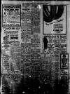 Manchester Evening News Friday 03 November 1922 Page 5