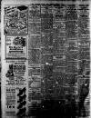 Manchester Evening News Friday 03 November 1922 Page 6