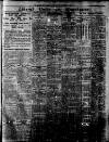 Manchester Evening News Friday 03 November 1922 Page 7