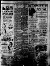 Manchester Evening News Friday 03 November 1922 Page 9