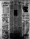 Manchester Evening News Friday 03 November 1922 Page 10