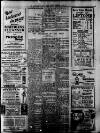 Manchester Evening News Friday 03 November 1922 Page 11