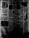 Manchester Evening News Friday 17 November 1922 Page 5