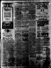 Manchester Evening News Friday 24 November 1922 Page 3