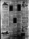 Manchester Evening News Friday 24 November 1922 Page 4