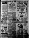 Manchester Evening News Friday 24 November 1922 Page 5