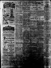 Manchester Evening News Friday 24 November 1922 Page 6