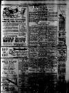 Manchester Evening News Friday 24 November 1922 Page 11