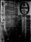 Manchester Evening News Friday 01 December 1922 Page 3