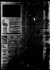 Manchester Evening News Friday 01 December 1922 Page 8
