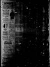 Manchester Evening News Friday 01 December 1922 Page 10