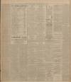 Manchester Evening News Thursday 04 January 1923 Page 2