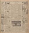 Manchester Evening News Thursday 04 January 1923 Page 3
