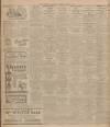 Manchester Evening News Thursday 04 January 1923 Page 4