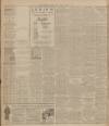 Manchester Evening News Thursday 04 January 1923 Page 8